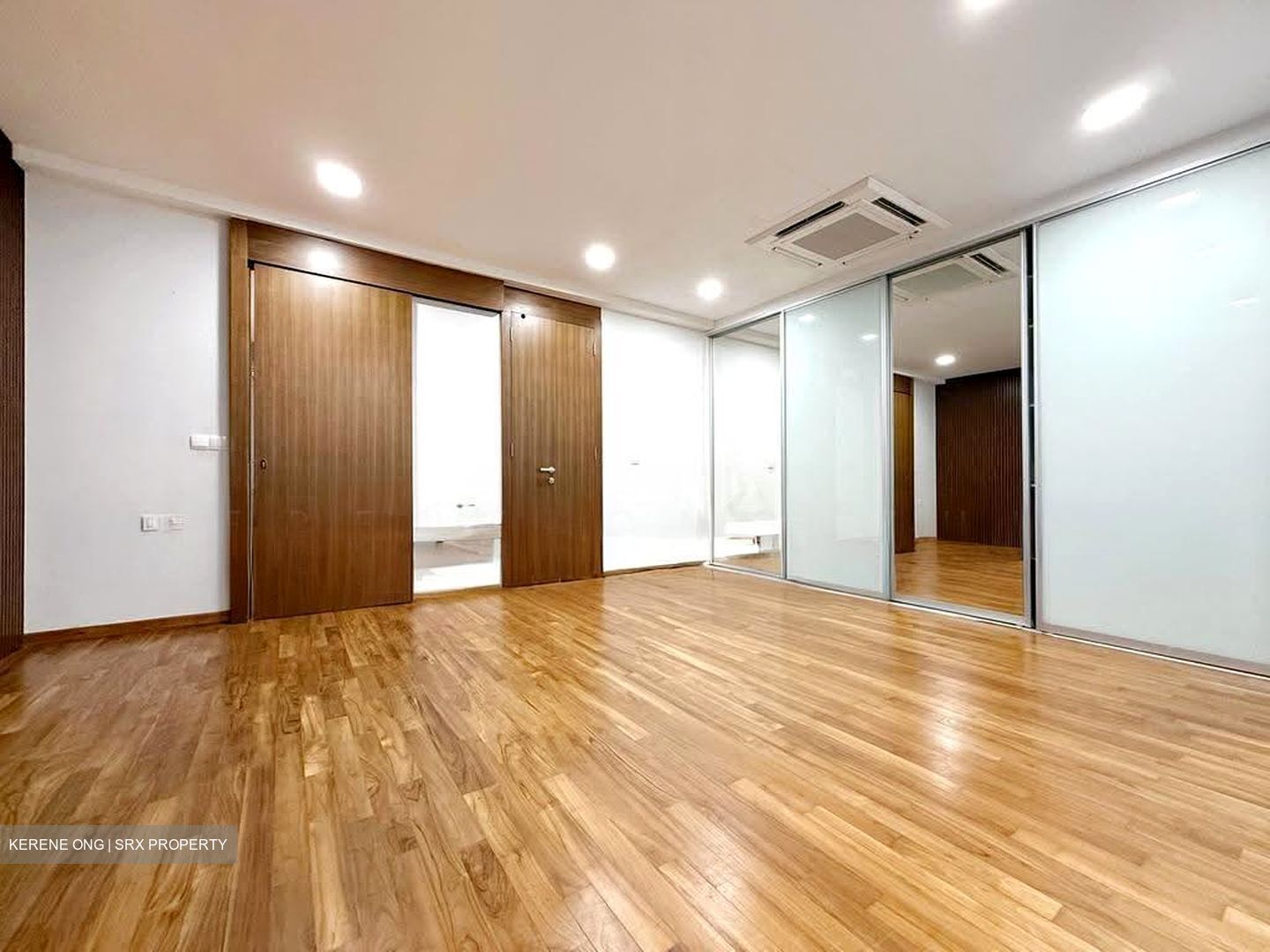 Century Woods (D25), Terrace #622481281